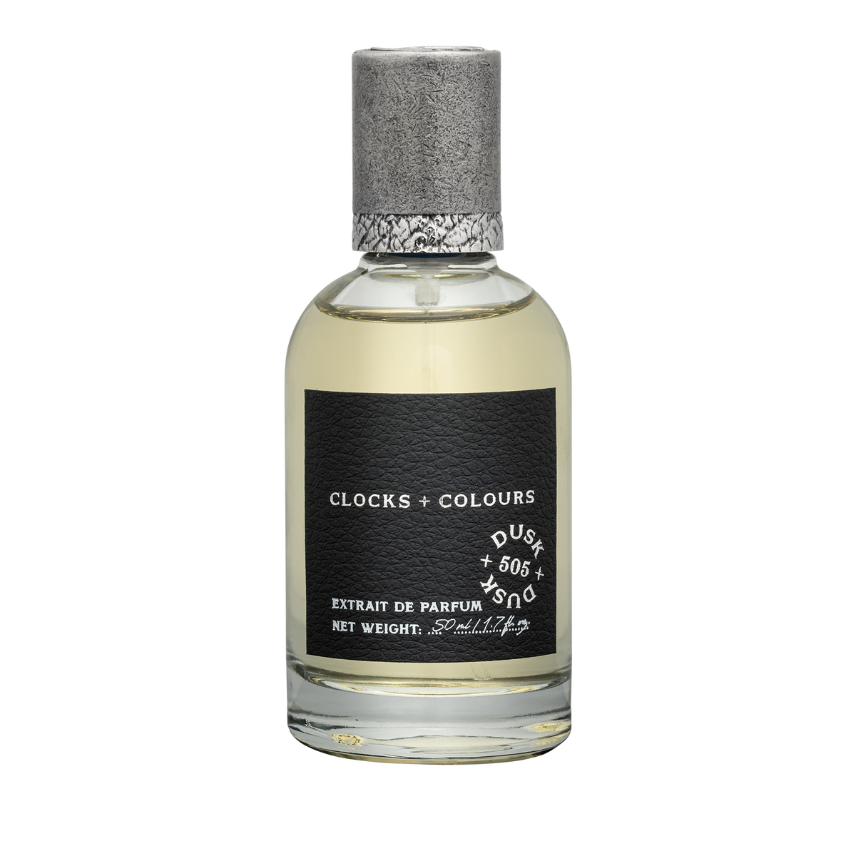 Dusk 505 50ml - Dusk50ml-ClocksAndColours-2.png
