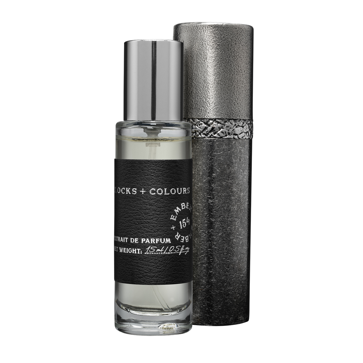 Ember 154 15ml