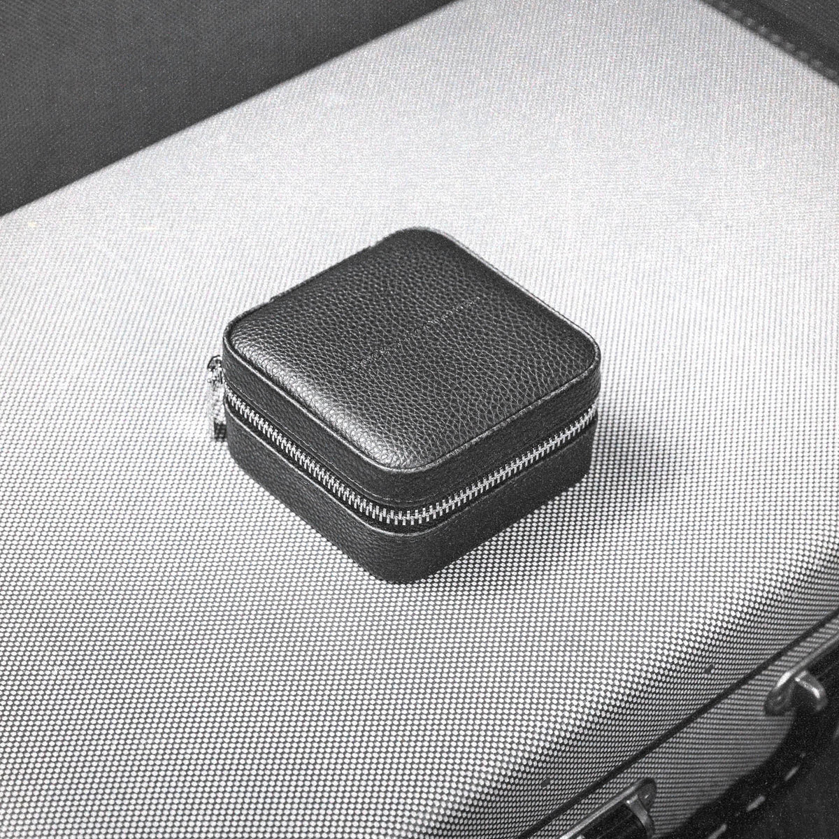 Journey Case