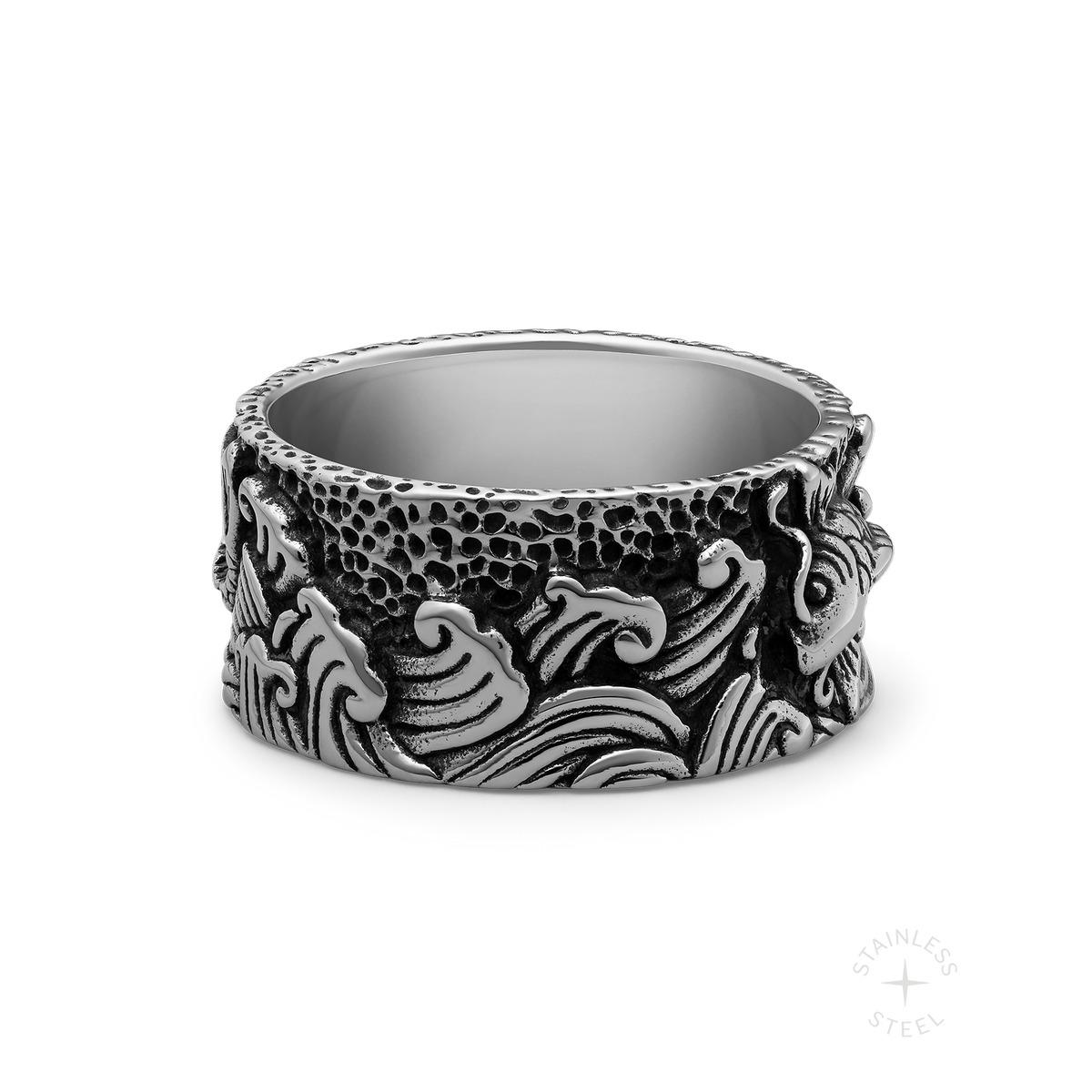 Koi