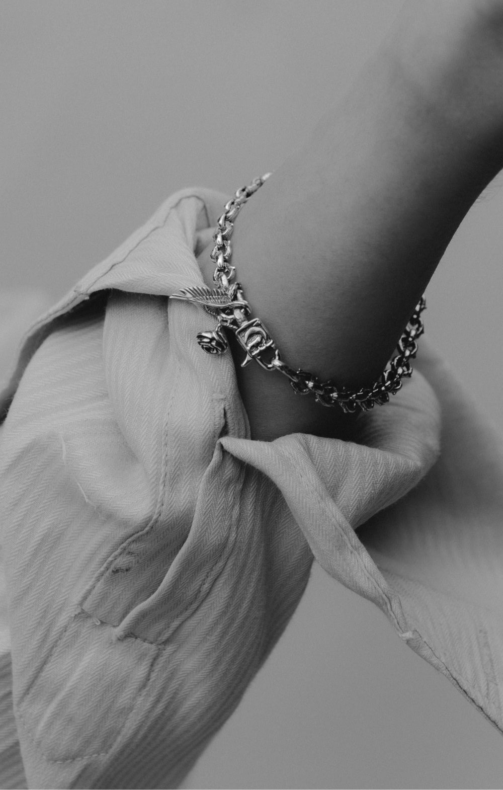 Women's Bracelets