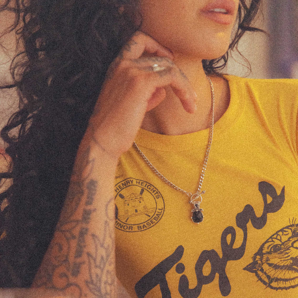 Celeste