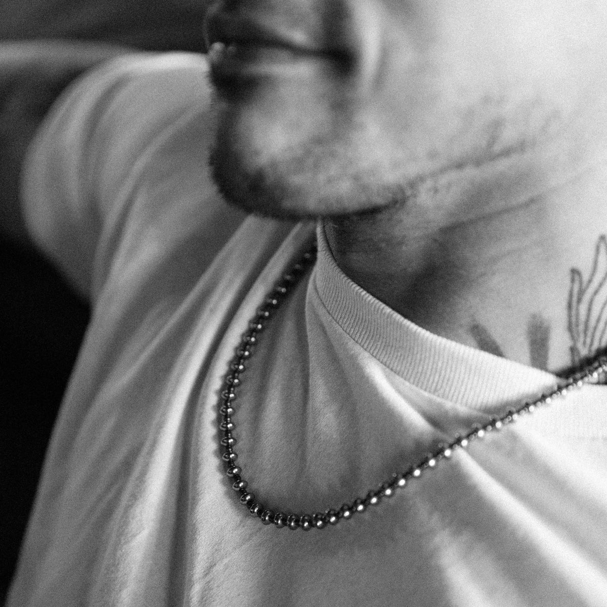 Anchor