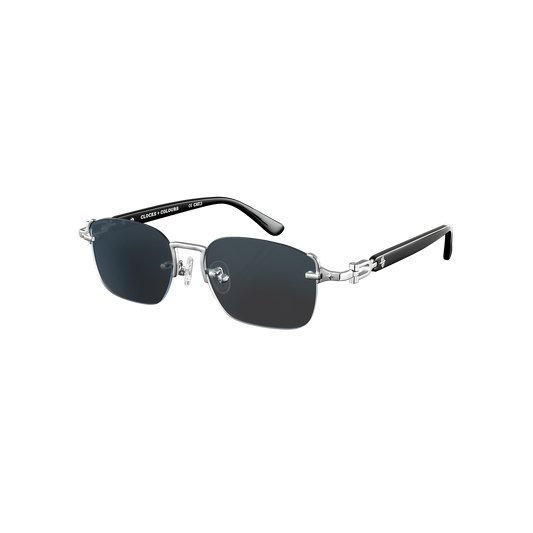 Avenue x Black