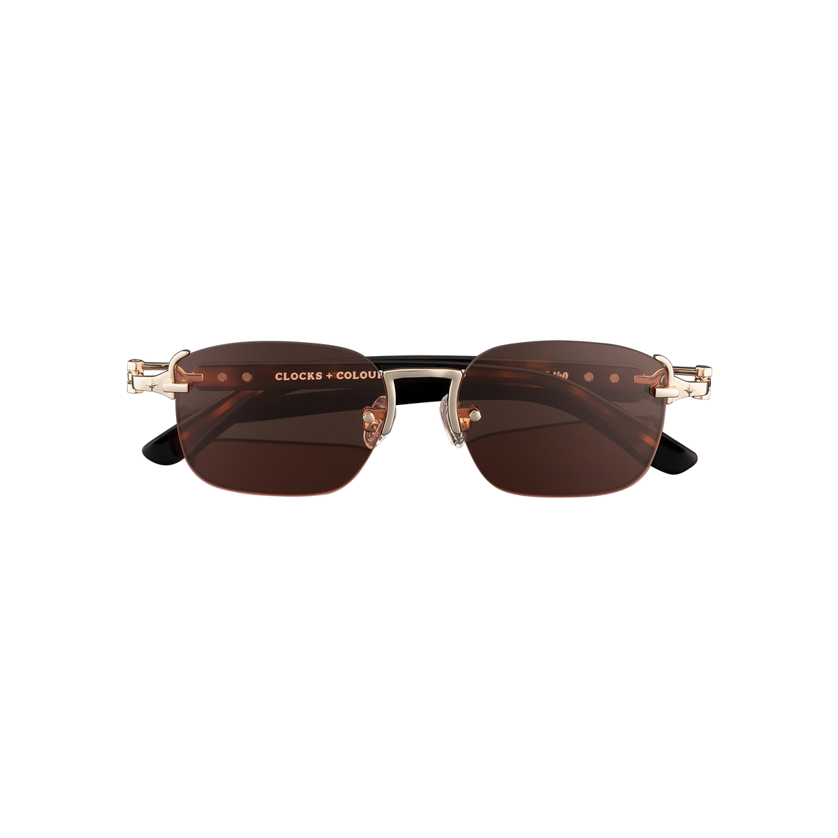 Avenue x Tortoise