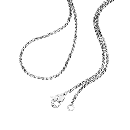 Cable Chain