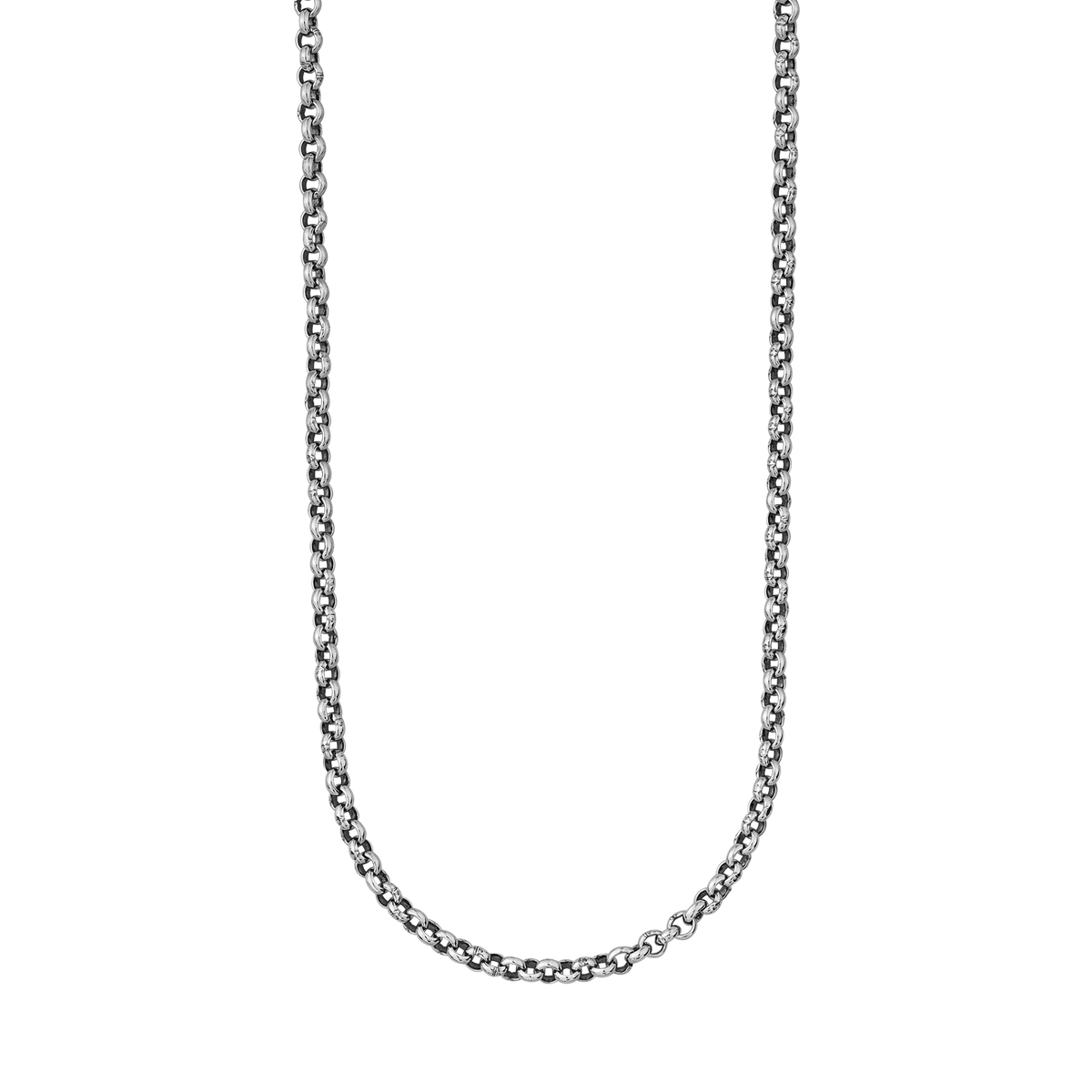 Cable Chain