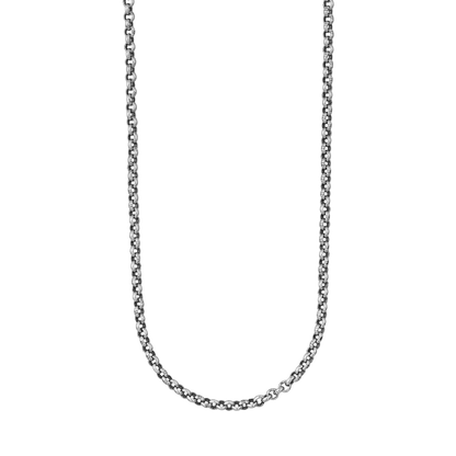 Cable Chain