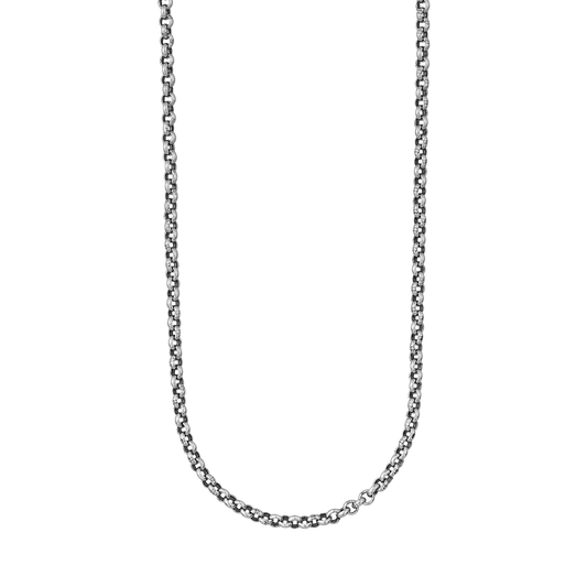 Cable Chain
