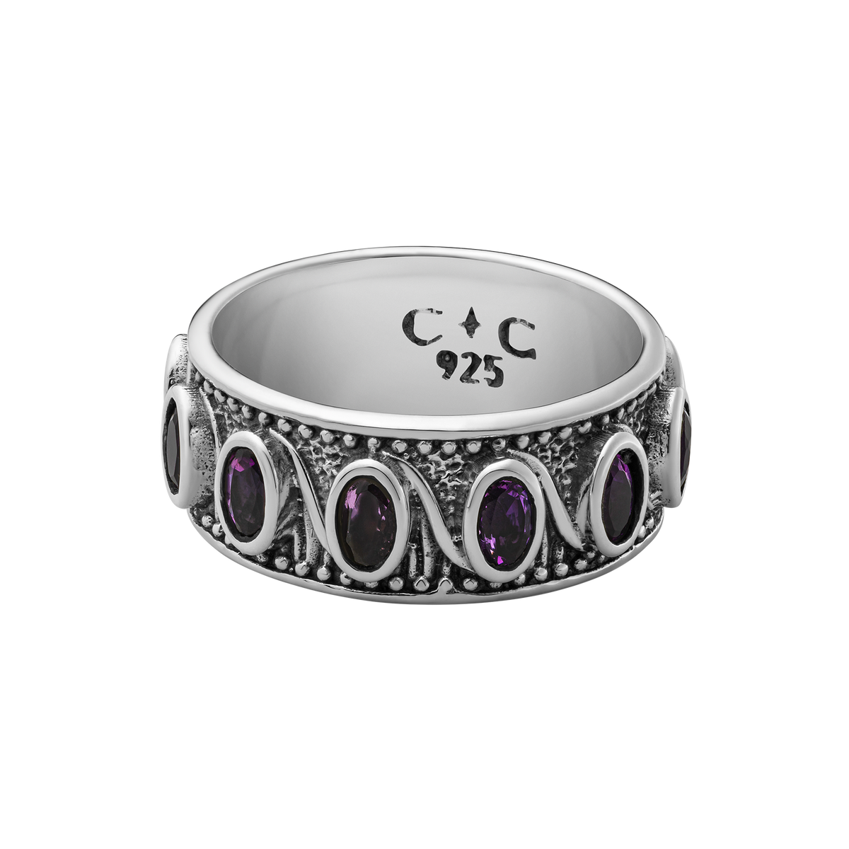 Calliope x Purple Amethyst - Calliope-Purple Amethyst-CC-1.png