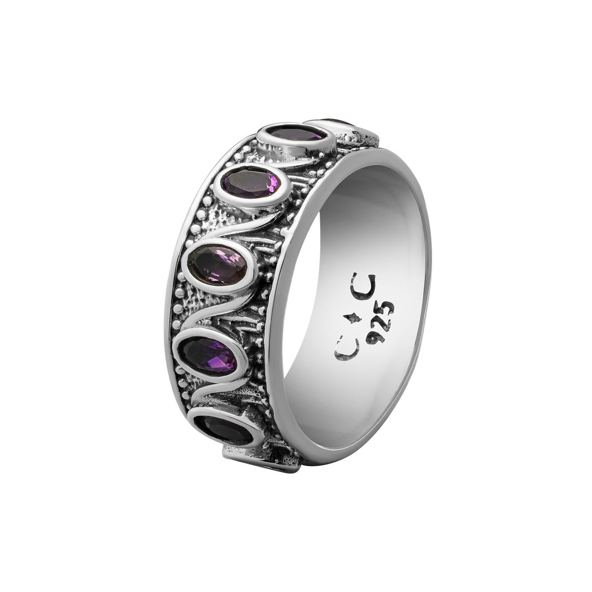 Calliope x Purple Amethyst - Calliope-Purple Amethyst-CC-2.png