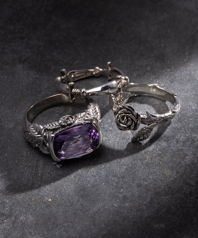 Women's Rings