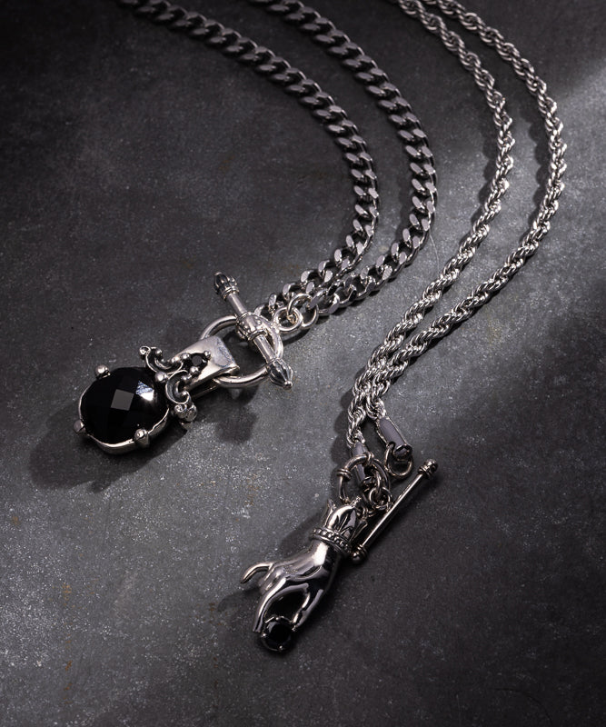 Women's Necklaces