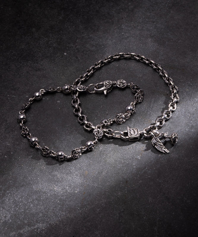 Women's Bracelets