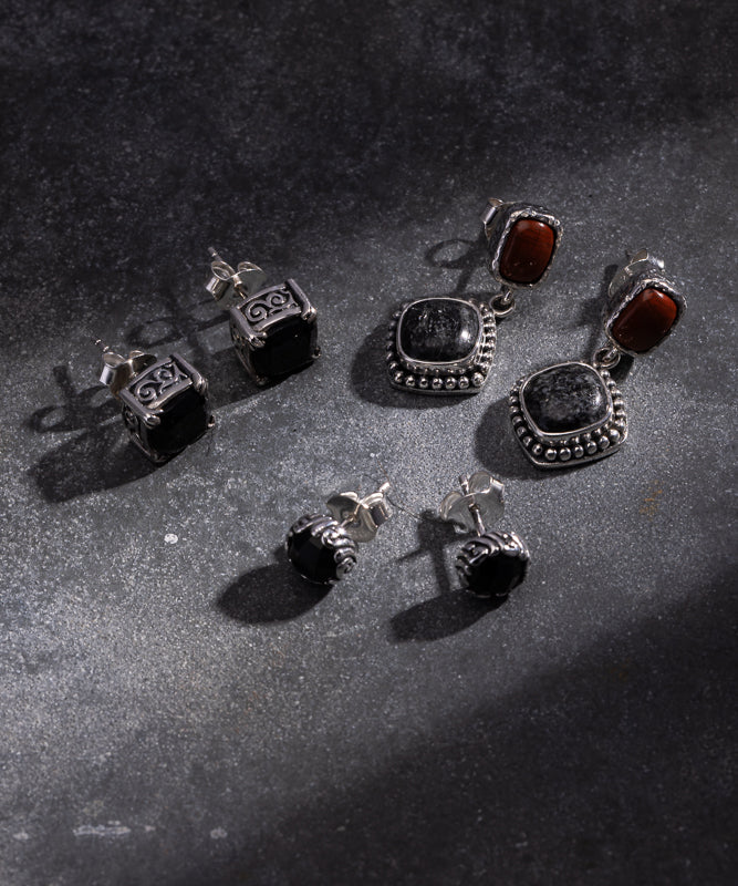 Women's Earrings