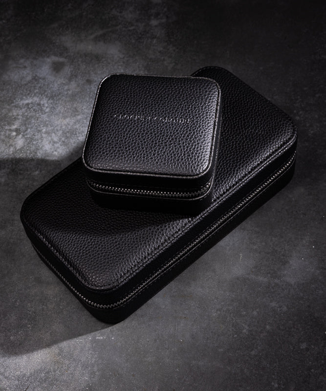 Men's Homewares
