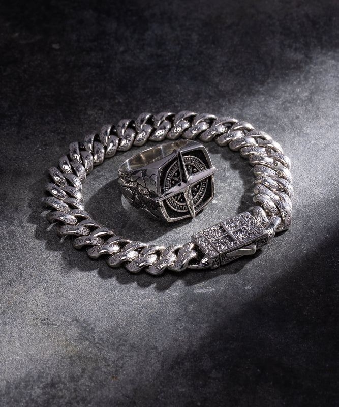 Men's Bestsellers