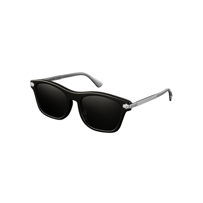 Cruiser x Black - Cruiser x Black-ClocksAndColours-1.png