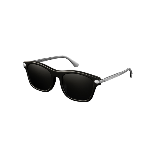 Cruiser x Black - Cruiser x Black-ClocksAndColours-1.png