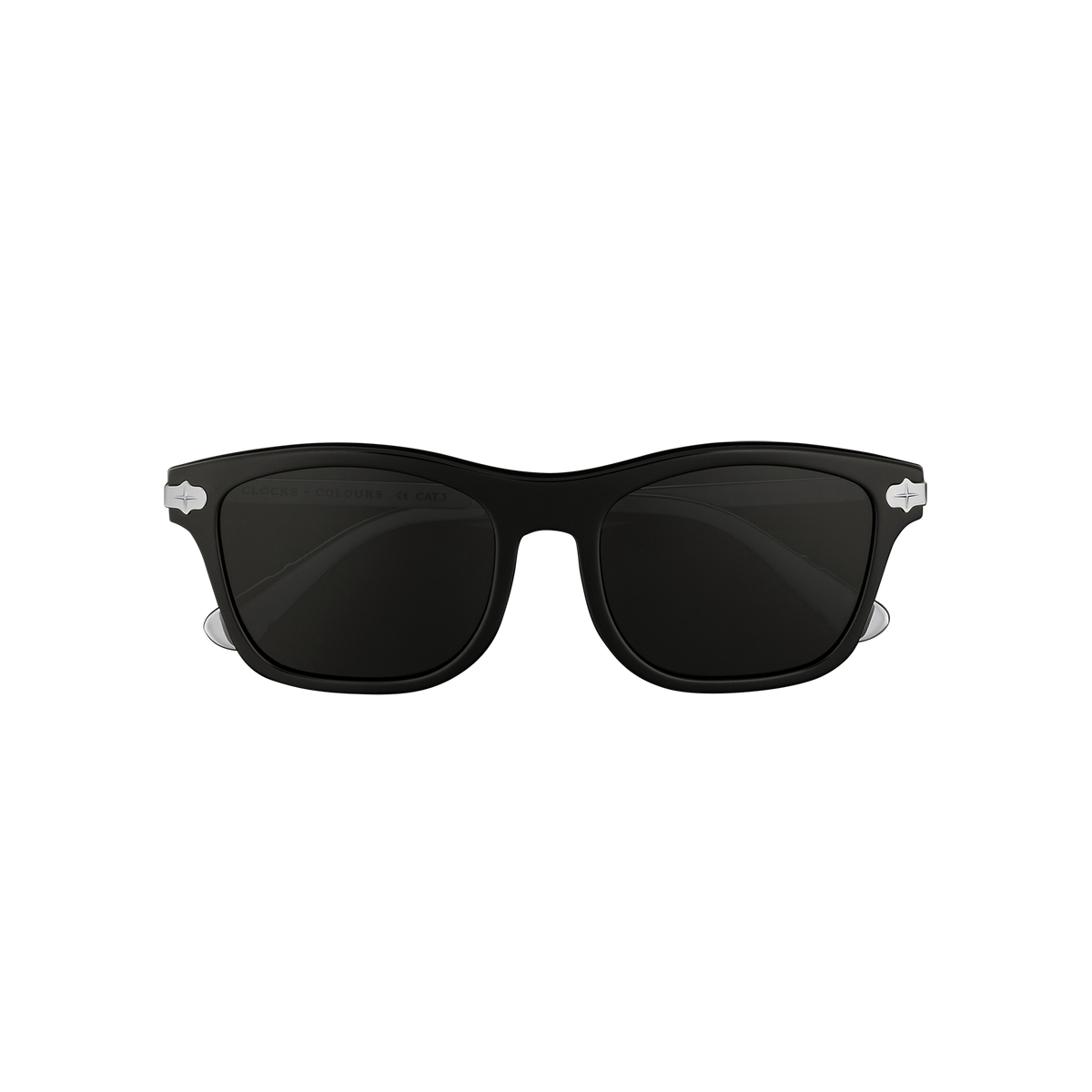 Cruiser x Black - Cruiser x Black-ClocksAndColours-2.png