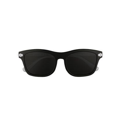 Cruiser x Black - Cruiser x Black-ClocksAndColours-2.png