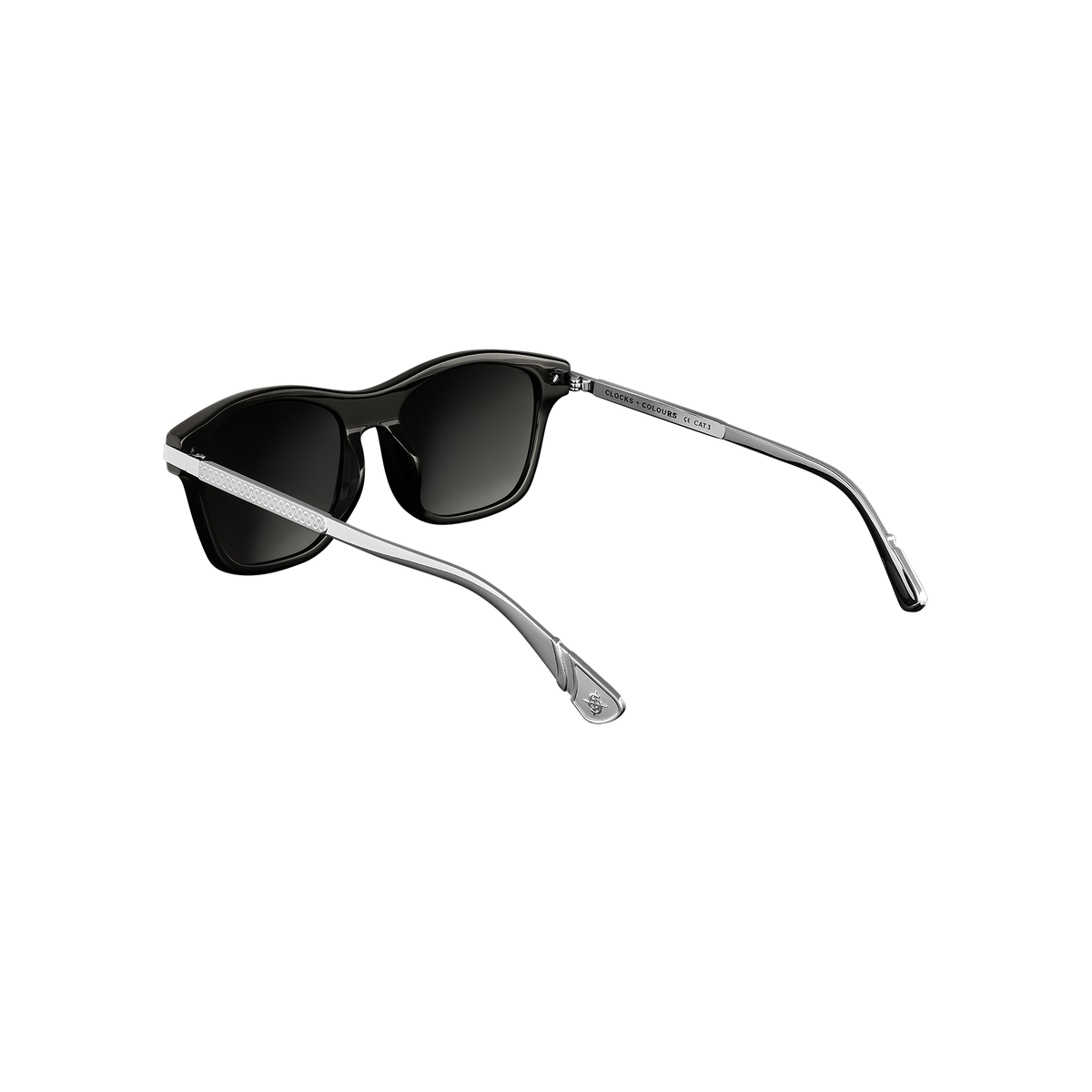 Cruiser x Black - Cruiser x Black-ClocksAndColours-3.png
