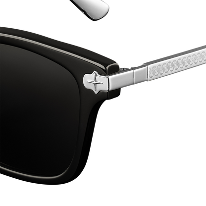 Cruiser x Black - Cruiser x Black-ClocksAndColours-4.png