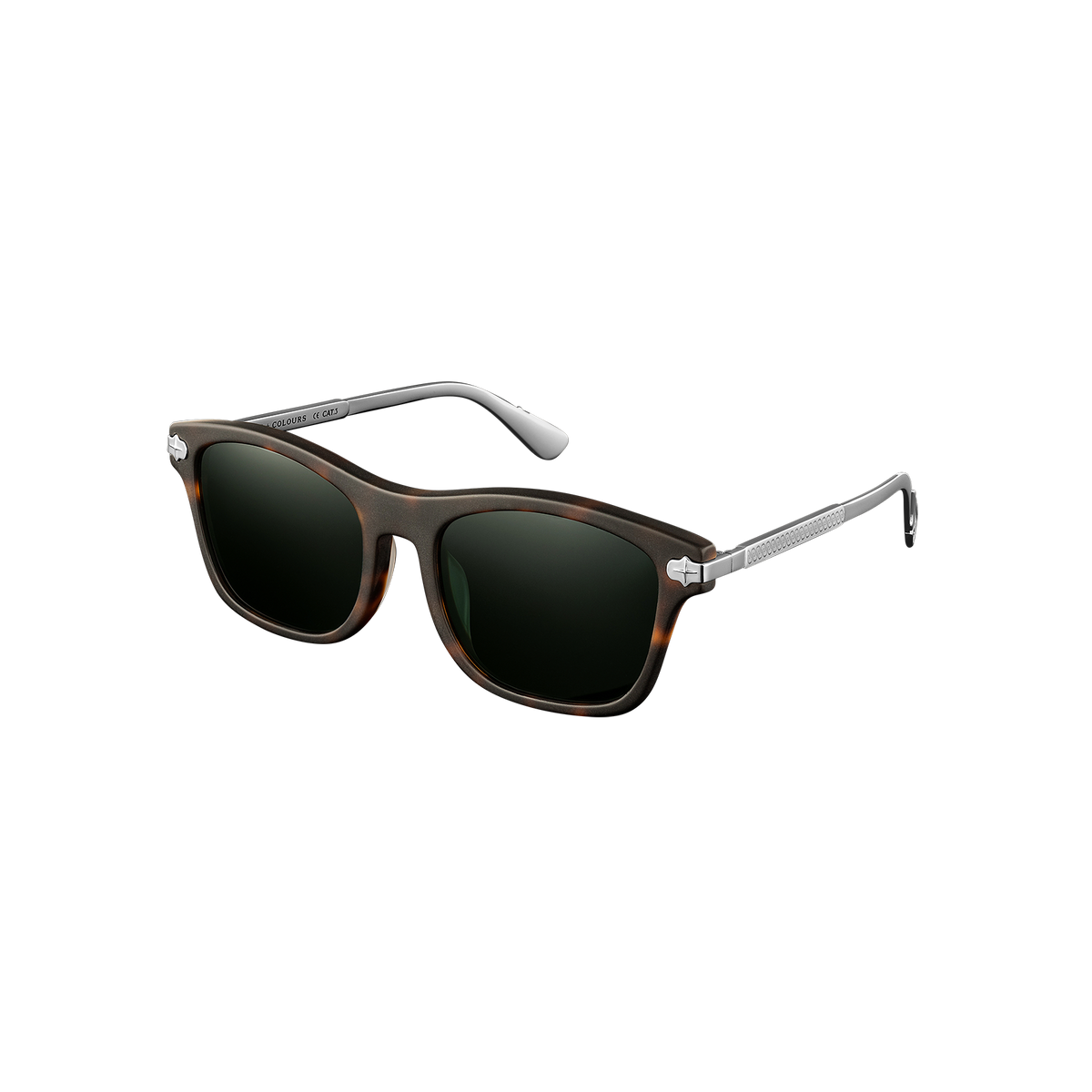 Cruiser x Matte Tortoise - Cruiser x Matte Tortoise-ClocksAndColours-1.png