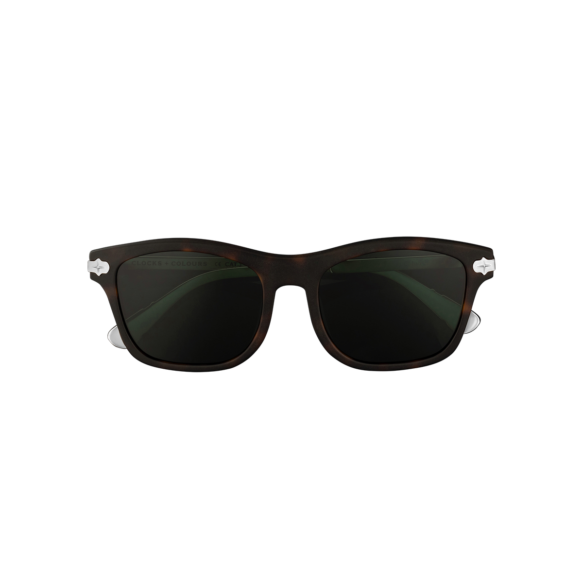 Cruiser x Matte Tortoise - Cruiser x Matte Tortoise-ClocksAndColours-2.png