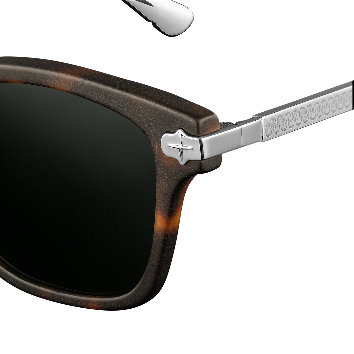 Cruiser x Matte Tortoise - Cruiser x Matte Tortoise-ClocksAndColours-4.png
