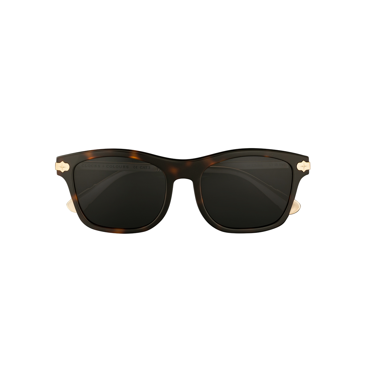 Cruiser x Polished Tortoise - Cruiser x Polished Tortoise-ClocksAndColours-2.png