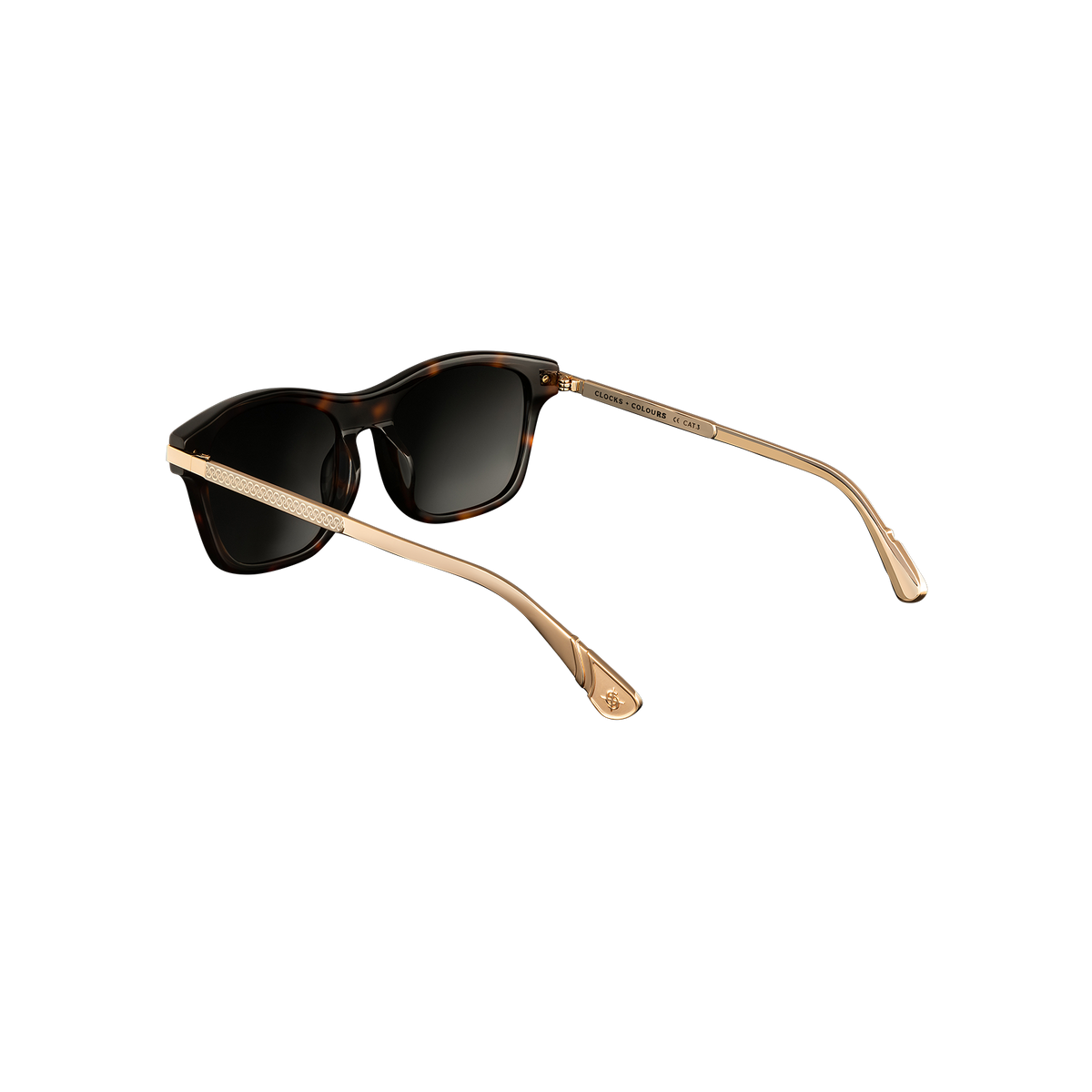 Cruiser x Polished Tortoise - Cruiser x Polished Tortoise-ClocksAndColours-3.png