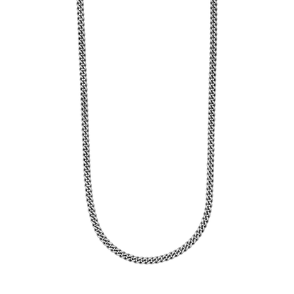 Curb Chain