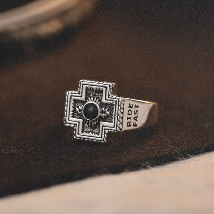 Rodeo x Diamond Cross Ranch