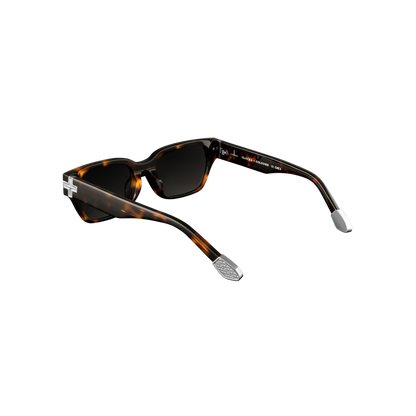 Deluxe x Tortoise - Deluxe x Tortoise-ClocksAndColours-2.png