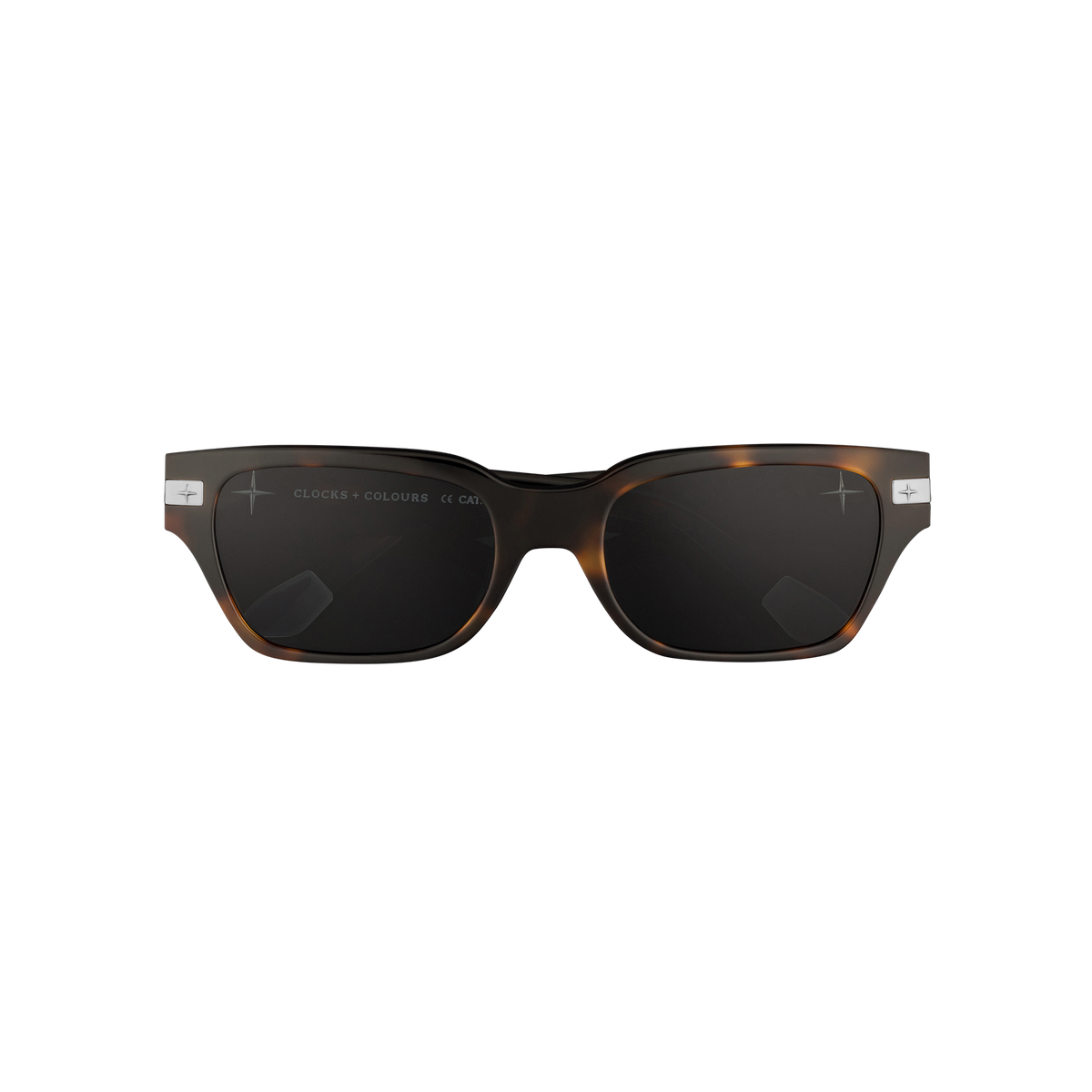 Deluxe x Tortoise - Deluxe x Tortoise-ClocksAndColours-4.png