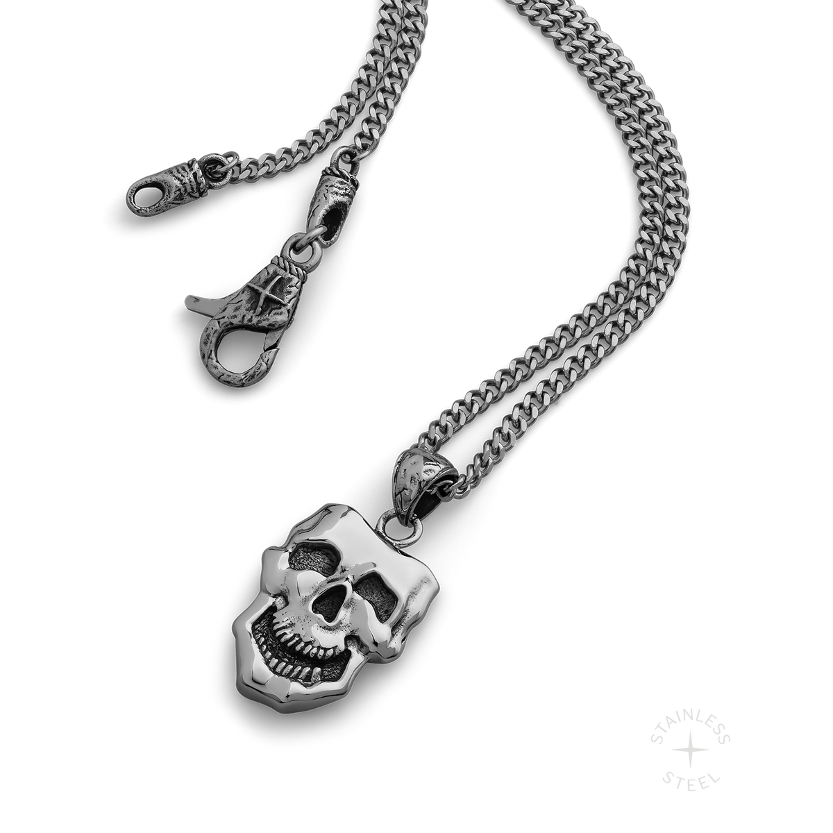Dos Calaveras x Mike Farmer