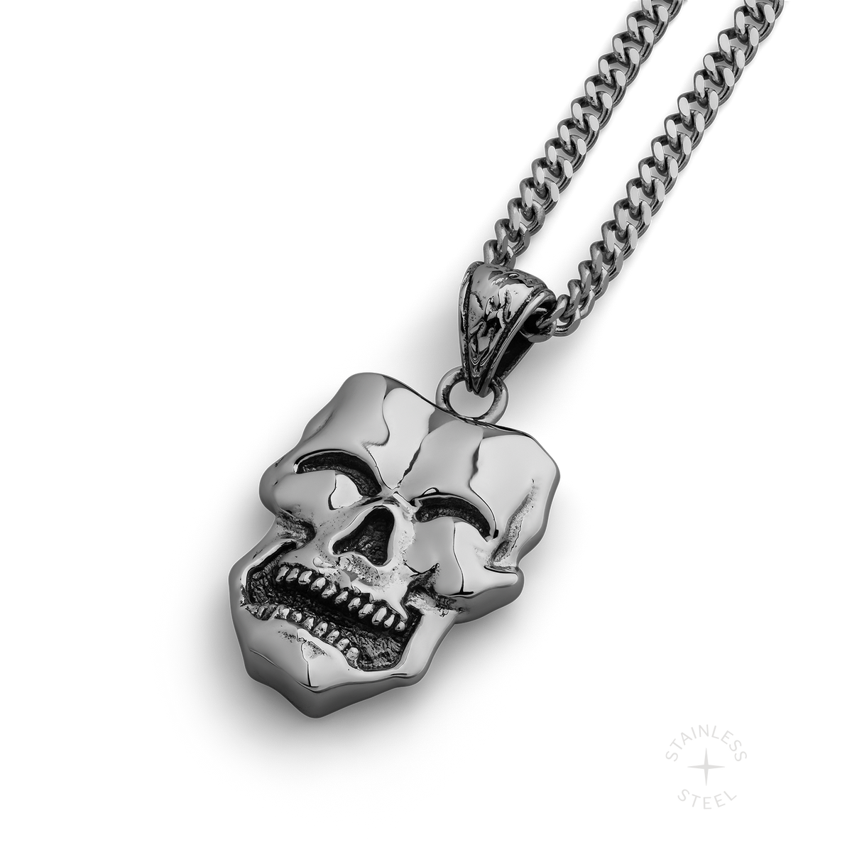 Dos Calaveras x Mike Farmer