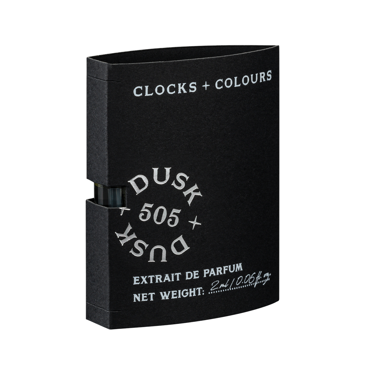 Dusk 505 2ml - Dusk-ClocksAndColours-2.png