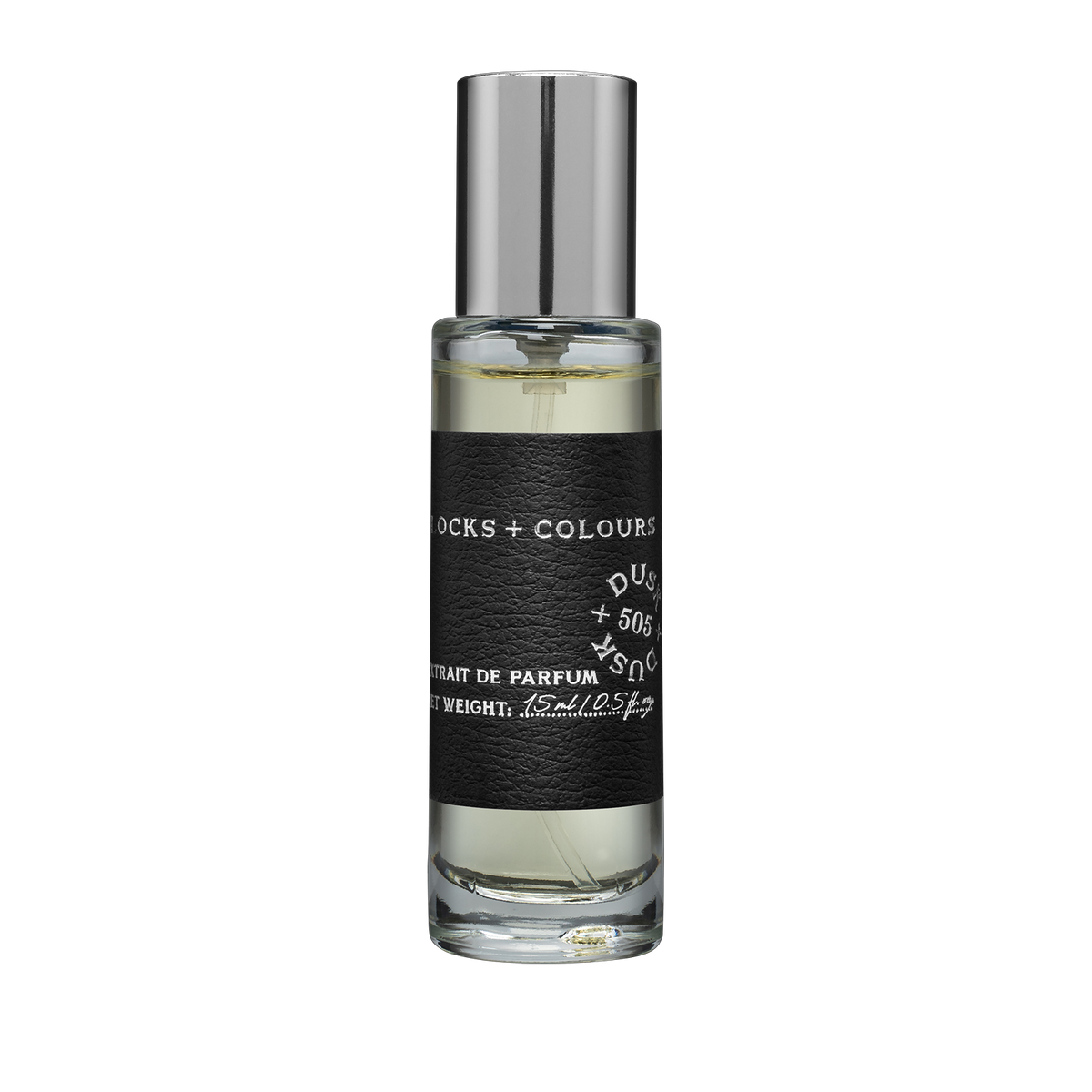 Dusk 505 15ml - Dusk15ml-ClocksAndColours-1.png