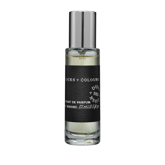 Dusk 505 15ml - Dusk15ml-ClocksAndColours-1.png