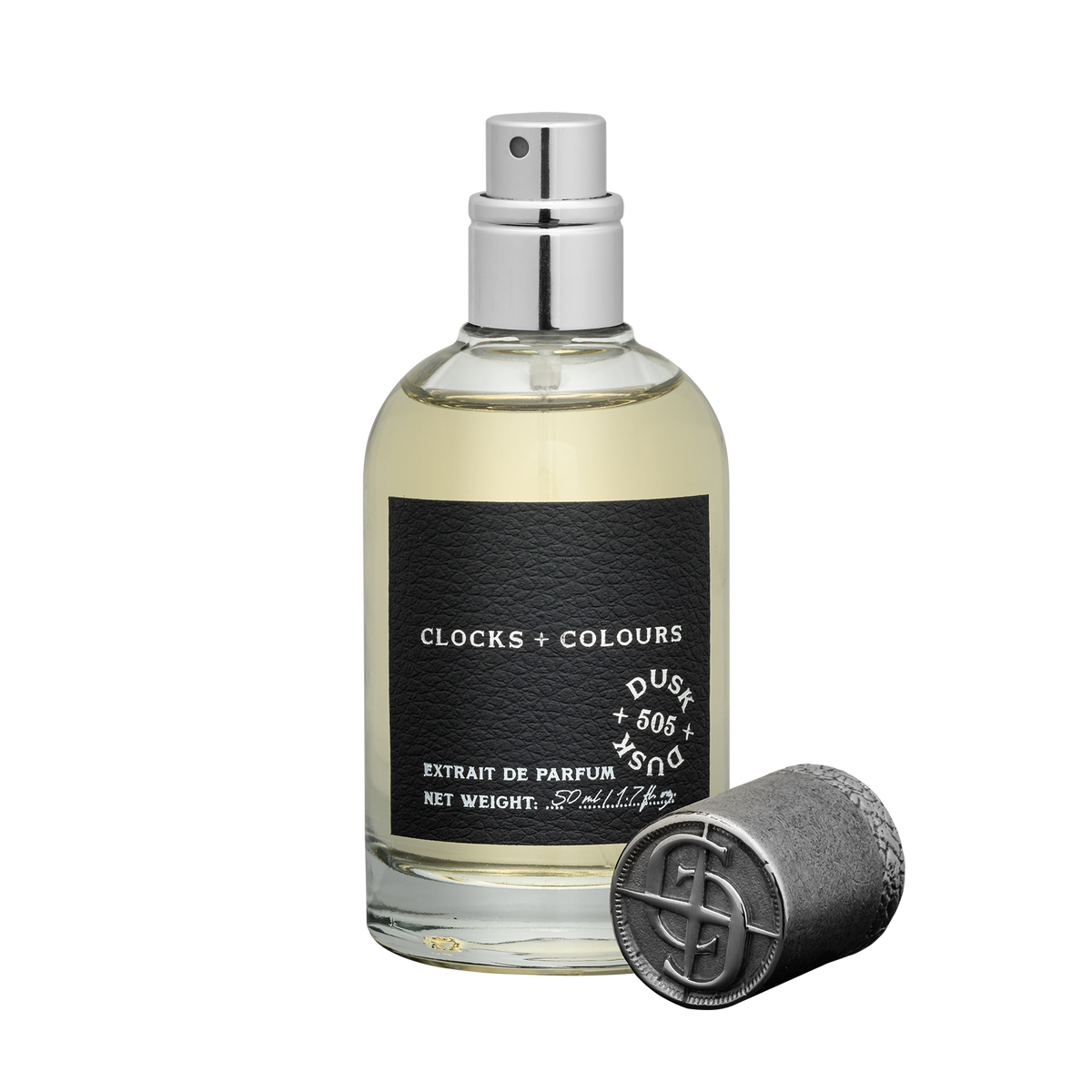 Dusk 505 50ml - Dusk50ml-ClocksAndColours-1.png