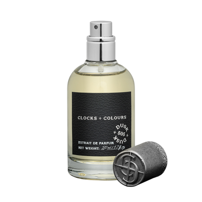 Dusk 505 50ml - Dusk50ml-ClocksAndColours-1.png