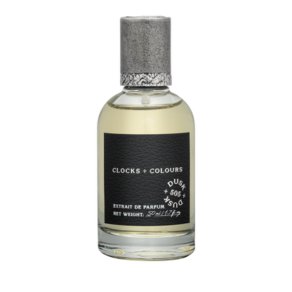 Dusk 505 50ml - Dusk50ml-ClocksAndColours-2.png