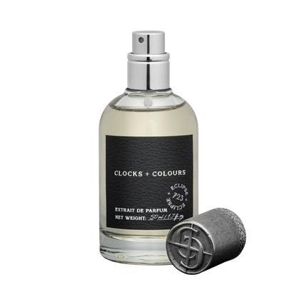 Eclipse 723 50ml