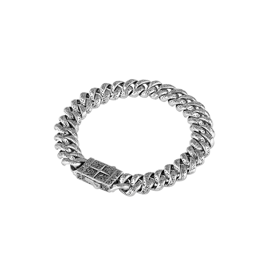 Empire x 10mm