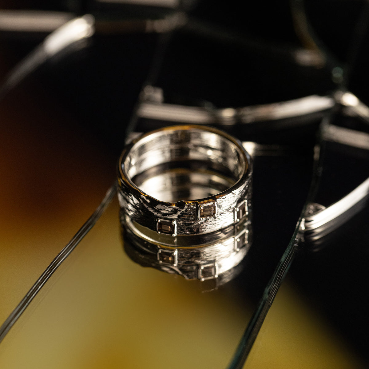Infernum