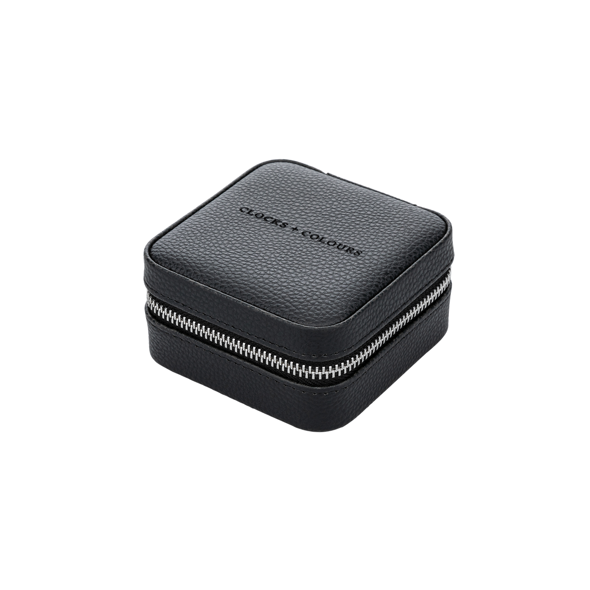 Journey Case - Journey Case-CC-1.png