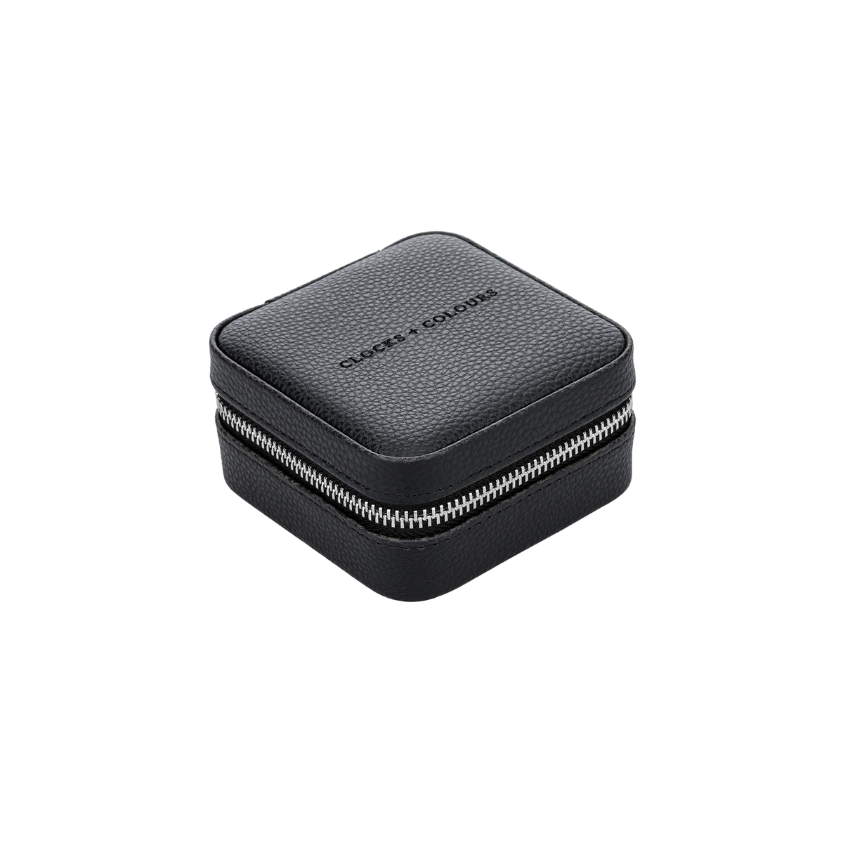 Journey Case - Journey Case-CC-2.png