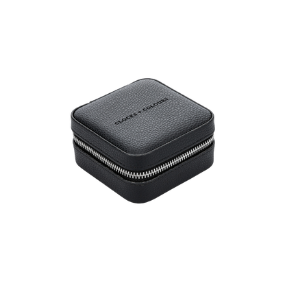 Journey Case - Journey Case-CC-2.png